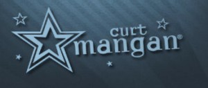 Curt Mangan